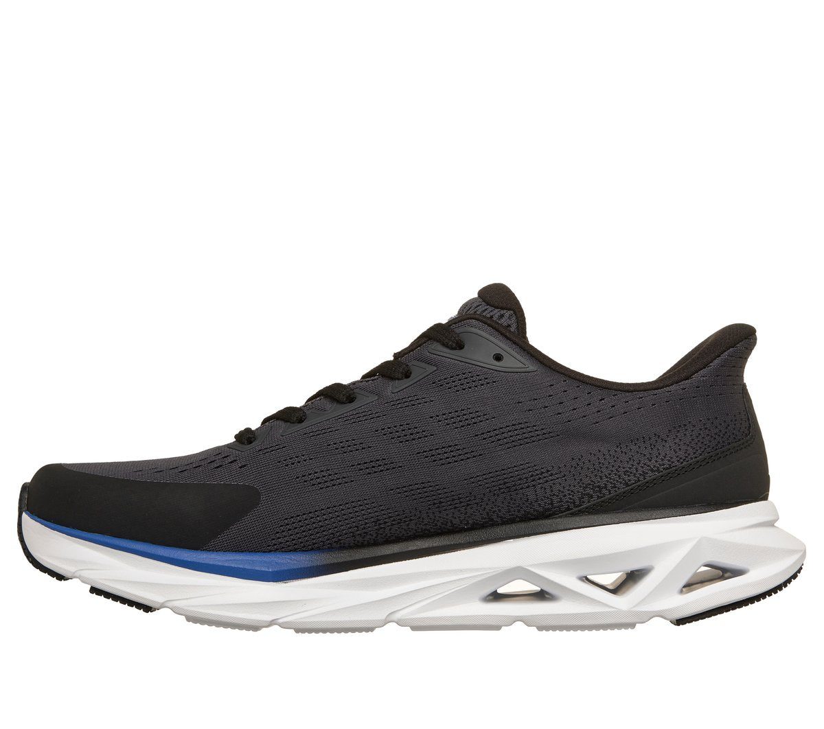 Slip-ins: Glide-Step Vortex