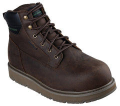 John Deere Waterproof: Flex-Wedge Ranger - Hollow Rapids