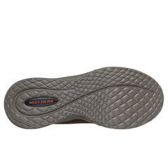 Slip-ins: Arch Fit Orvan - Moxley