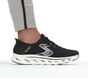 Slip-ins: GO WALK Glide-Step 2.0 - Zander