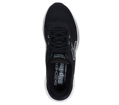 Slip-ins: GO WALK Glide-Step 2.0 - Zander