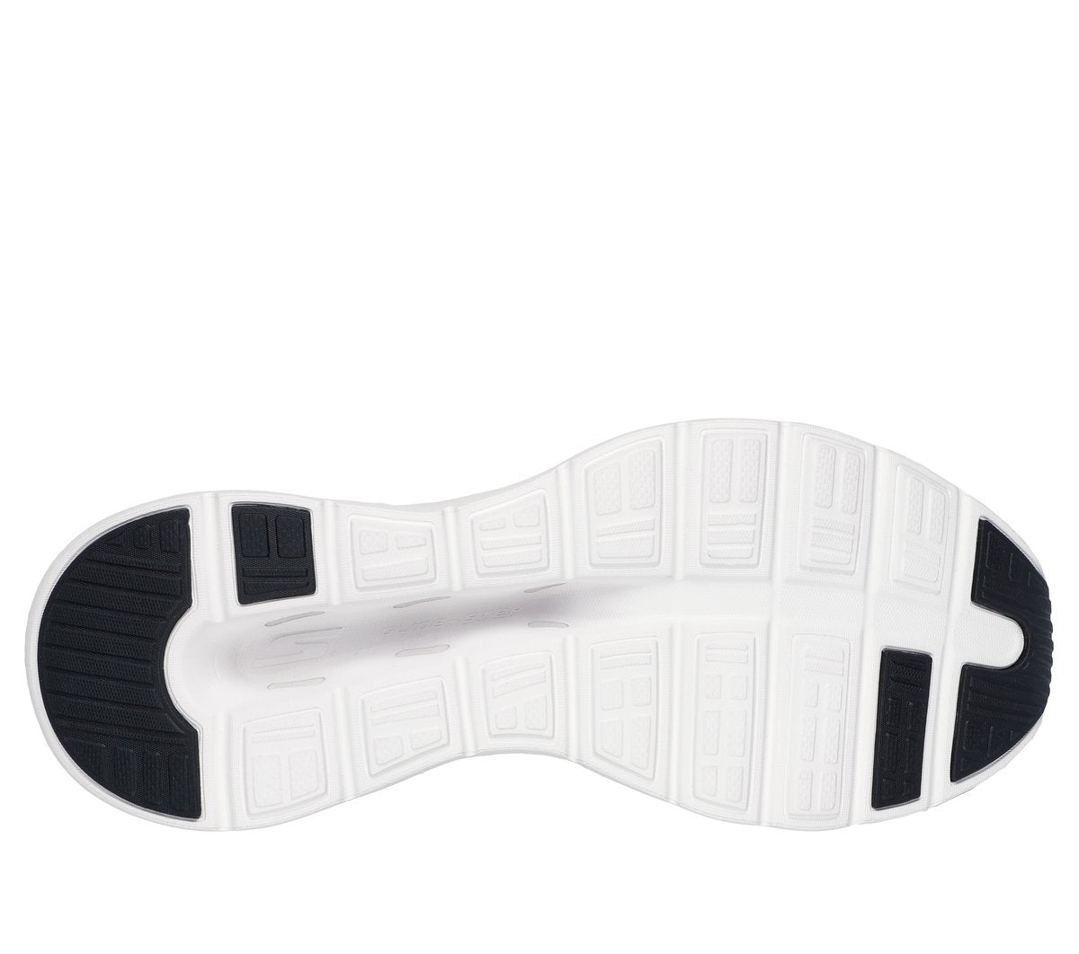 Slip-ins: GO WALK Glide-Step 2.0 - Zander