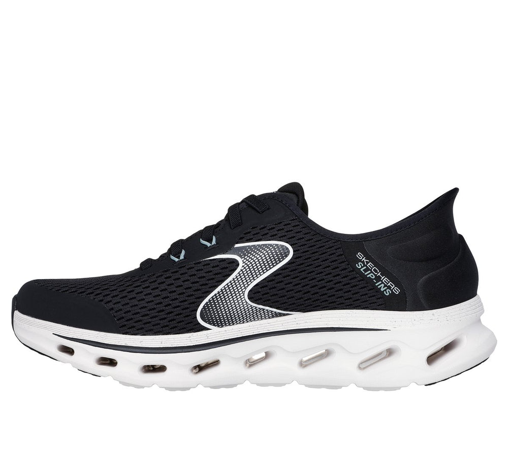 Slip-ins: GO WALK Glide-Step 2.0 - Zander