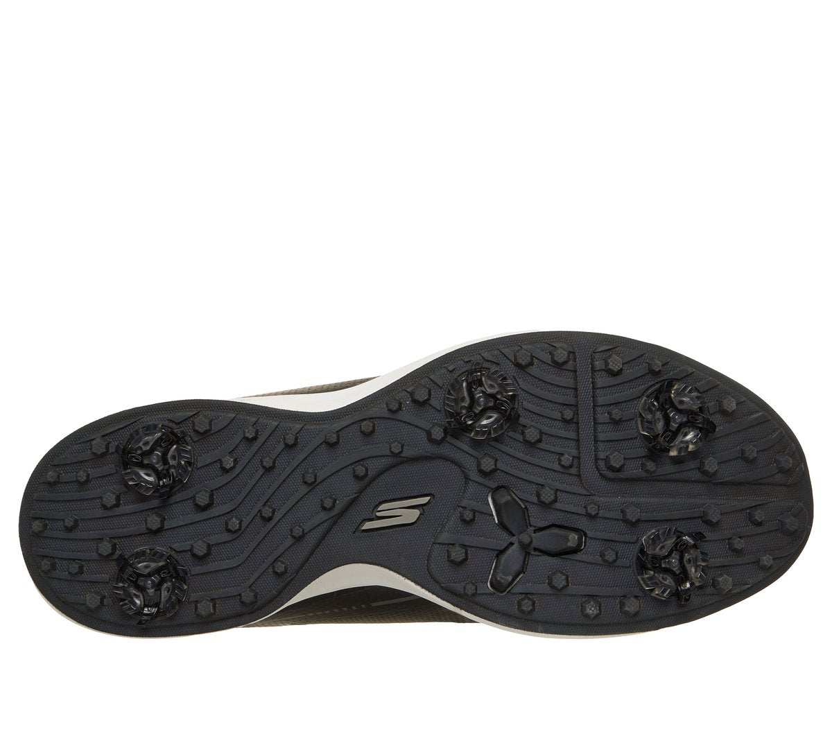 Waterproof: GO GOLF Elite Vortex - Rival