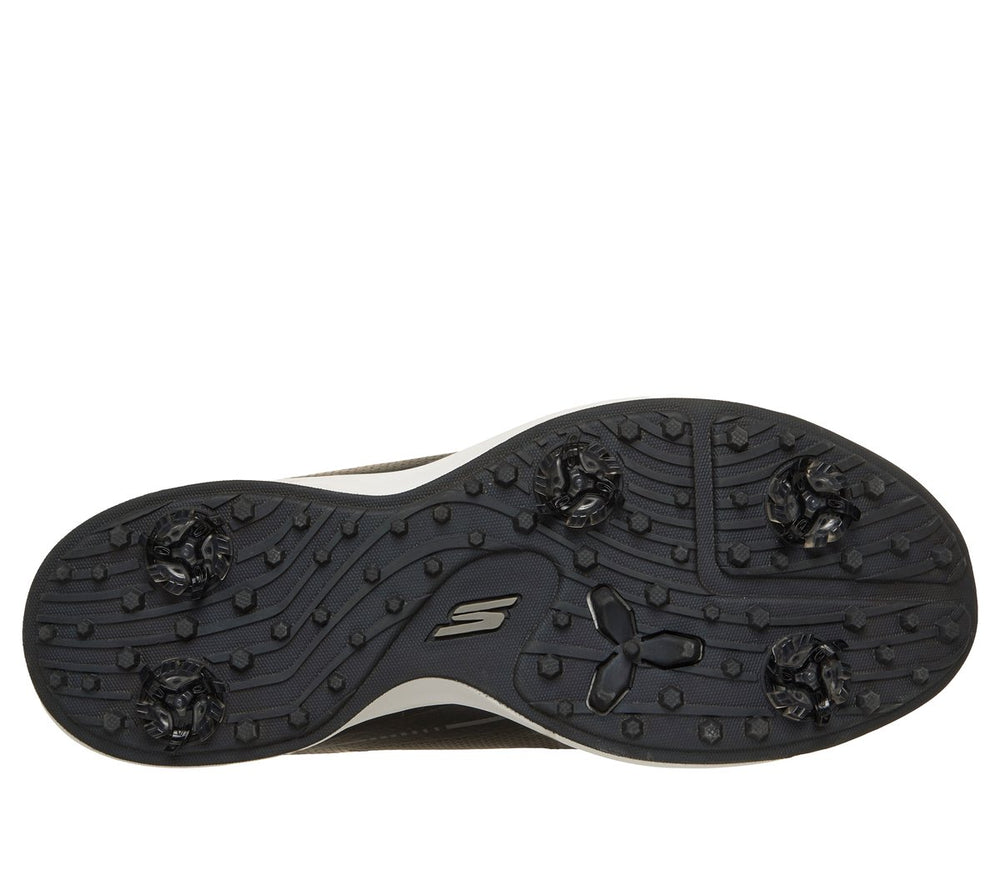 Waterproof: GO GOLF Elite Vortex - Rival