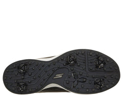 Waterproof: GO GOLF Elite Vortex - Rival