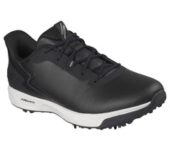 Waterproof: GO GOLF Elite Vortex - Rival