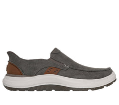 Slip-ins Relaxed Fit: Altman - Murdock