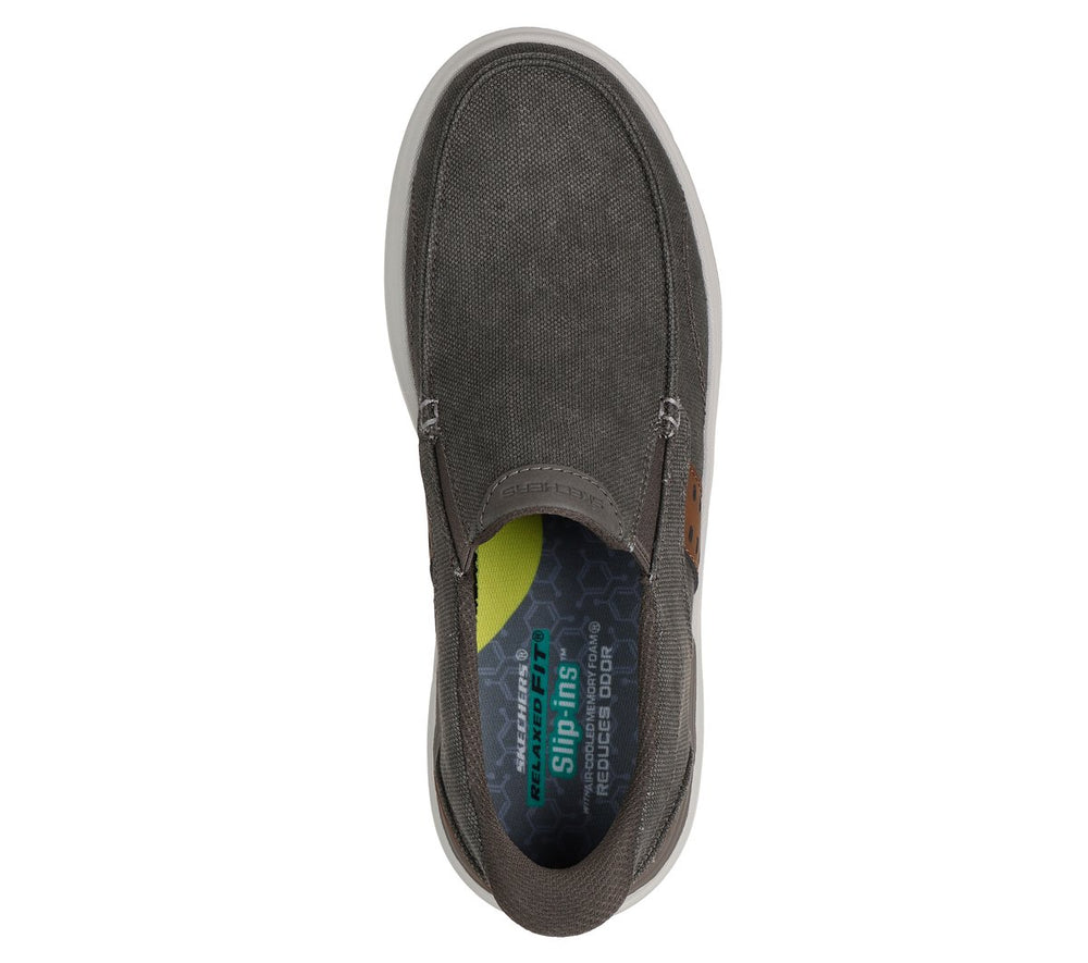 Slip-ins Relaxed Fit: Altman - Murdock