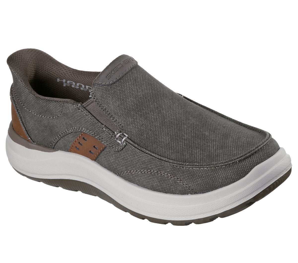 Slip-ins Relaxed Fit: Altman - Murdock