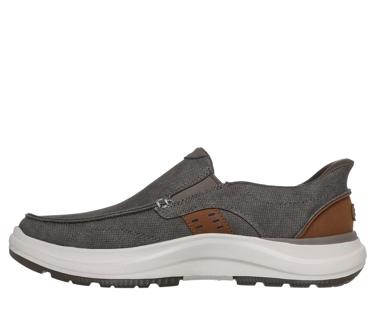 Slip-ins Relaxed Fit: Altman - Murdock