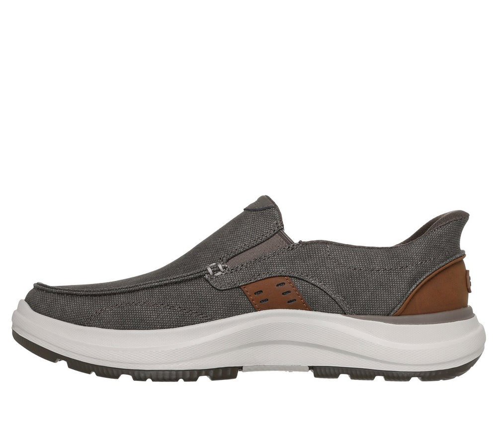 Slip-ins Relaxed Fit: Altman - Murdock