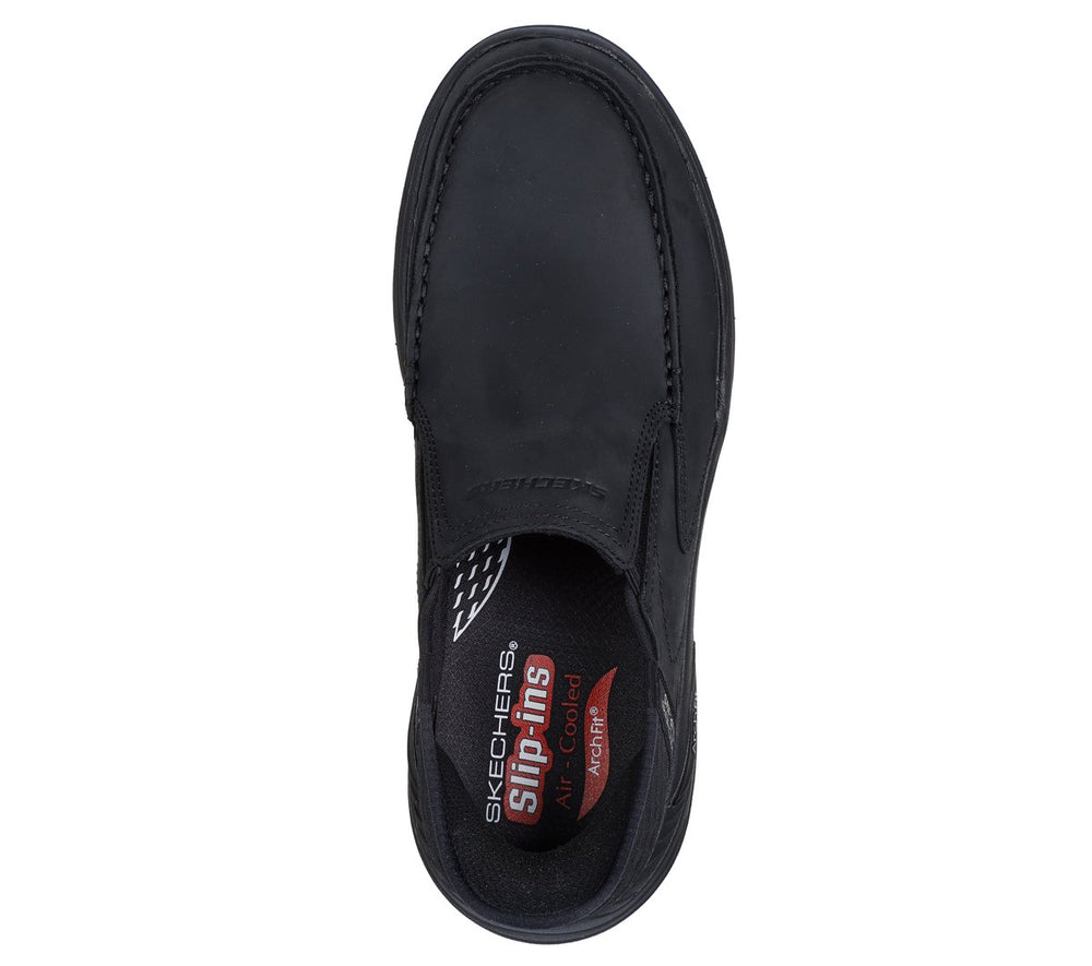 Slip-ins: Arch Fit Motley - Milo