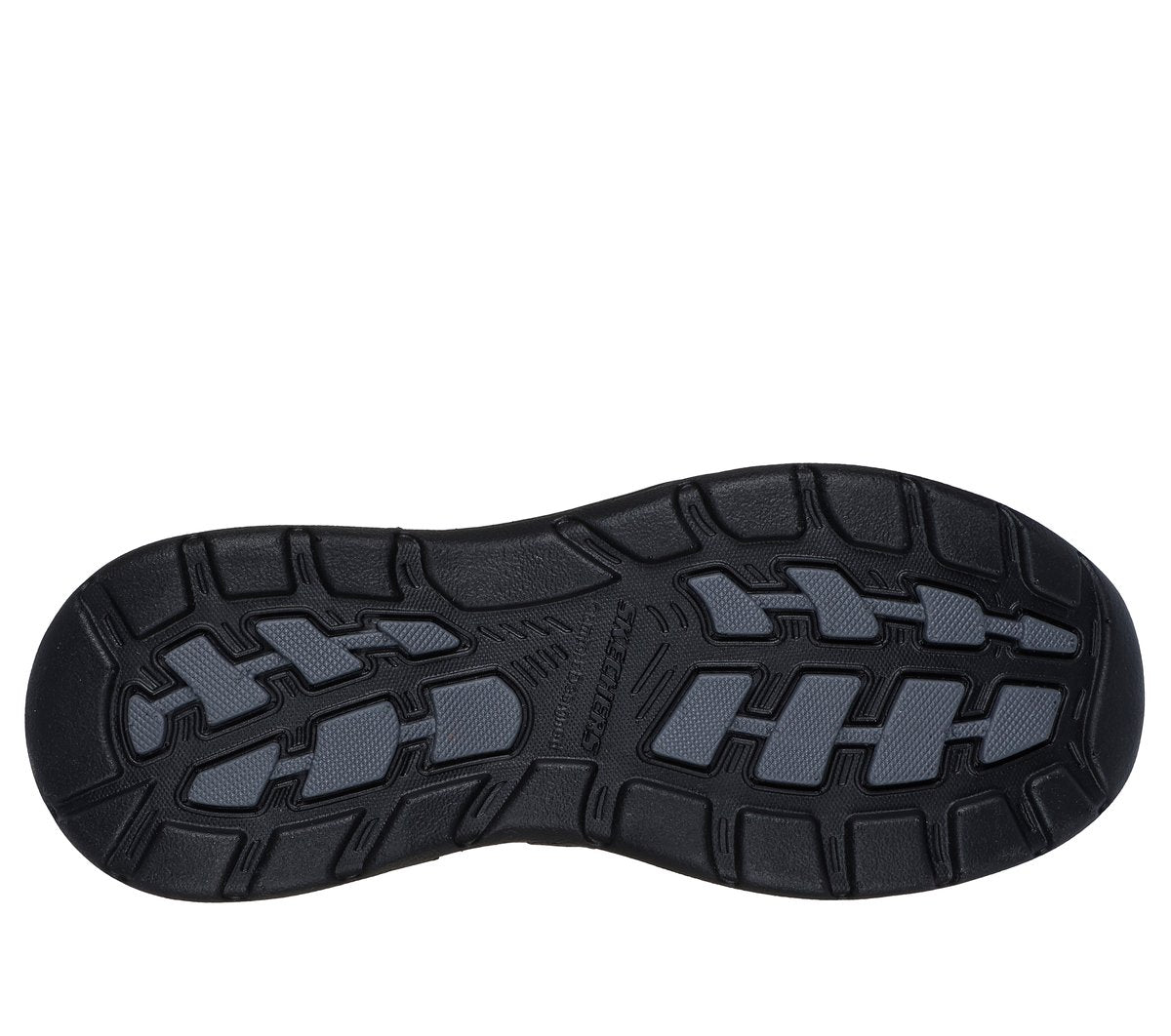 Slip-ins: Arch Fit Motley - Milo