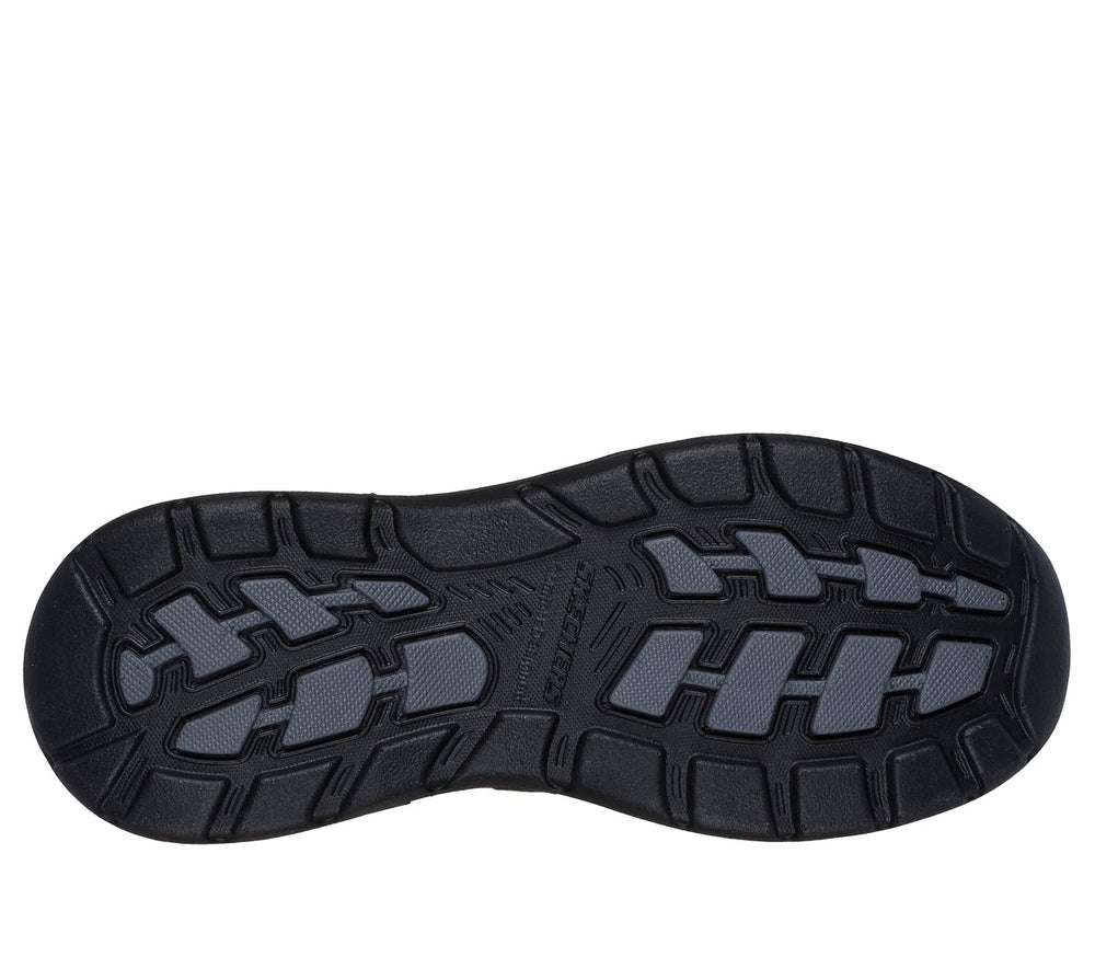 Slip-ins: Arch Fit Motley - Milo