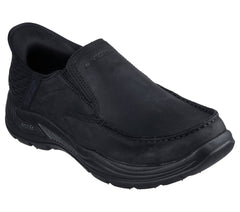Slip-ins: Arch Fit Motley - Milo