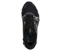 Slip-ins John Deere Relaxed Fit: Equalizer 5.0 Trail - Harvest