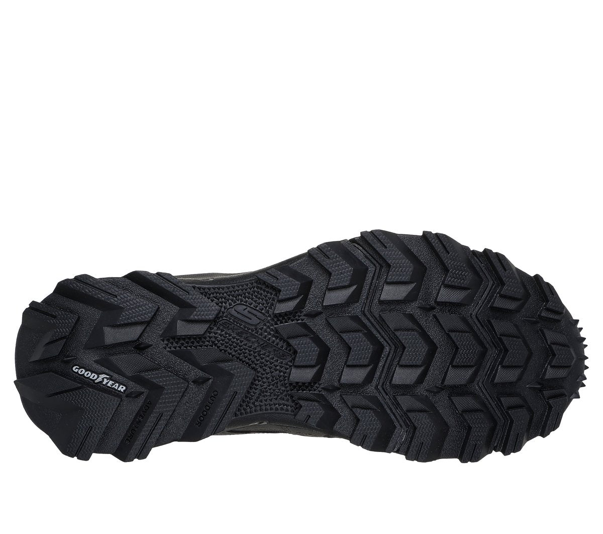 Slip-ins John Deere Relaxed Fit: Equalizer 5.0 Trail - Harvest