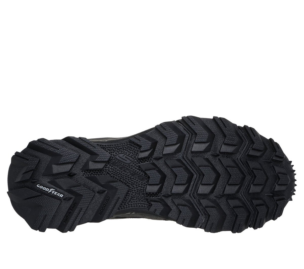 Slip-ins John Deere Relaxed Fit: Equalizer 5.0 Trail - Harvest