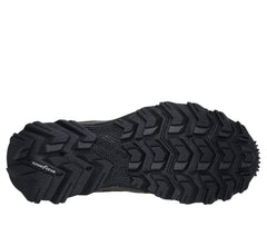 Slip-ins John Deere Relaxed Fit: Equalizer 5.0 Trail - Harvest