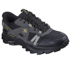 Slip-ins John Deere Relaxed Fit: Equalizer 5.0 Trail - Harvest