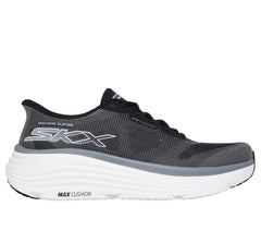 Slip-ins: Max Cushioning Endeavour - Exciton