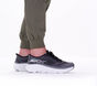 Slip-ins: Max Cushioning Endeavour - Exciton