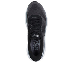 Slip-ins: Max Cushioning Endeavour - Exciton