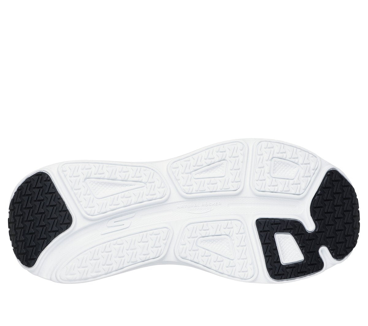 Slip-ins: Max Cushioning Endeavour - Exciton