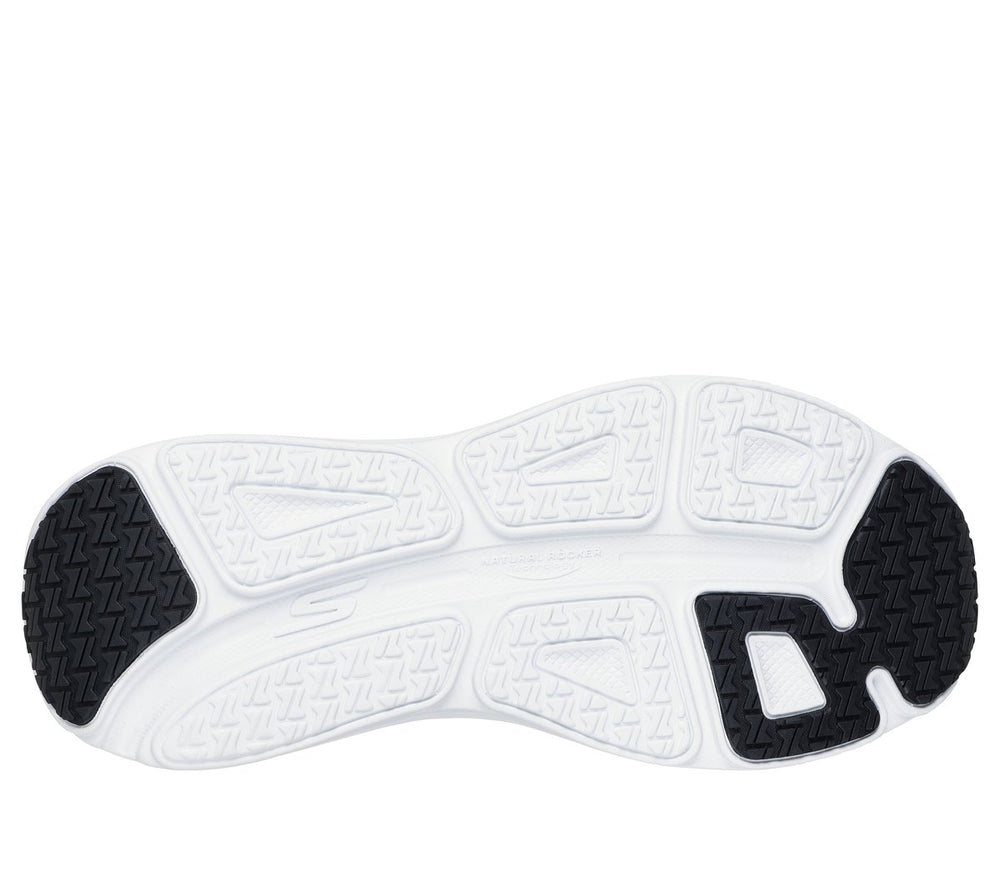 Slip-ins: Max Cushioning Endeavour - Exciton