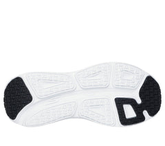 Slip-ins: Max Cushioning Endeavour - Exciton