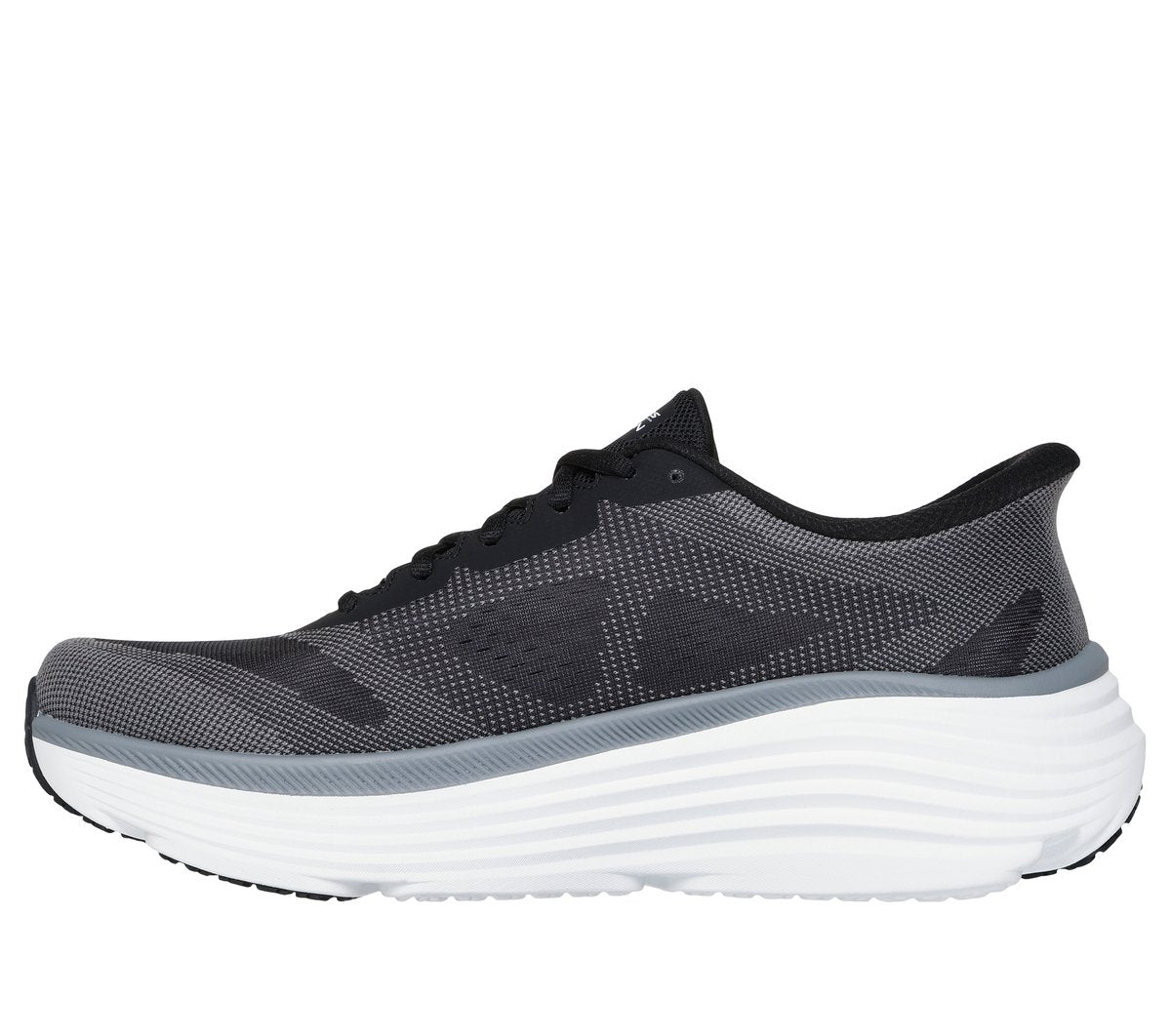Slip-ins: Max Cushioning Endeavour - Exciton