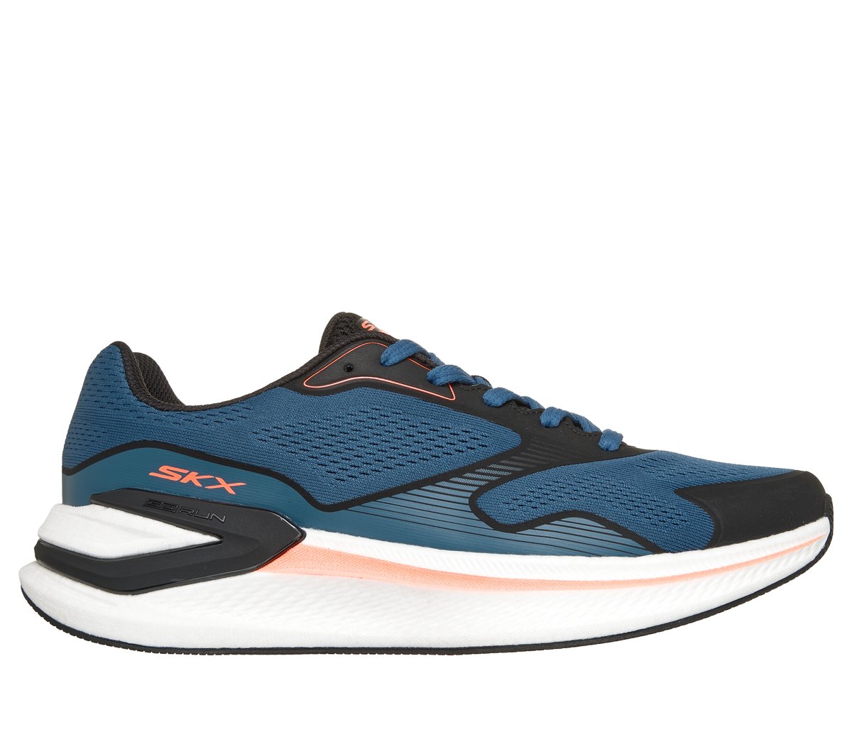GO RUN Consistent Pro - Corus