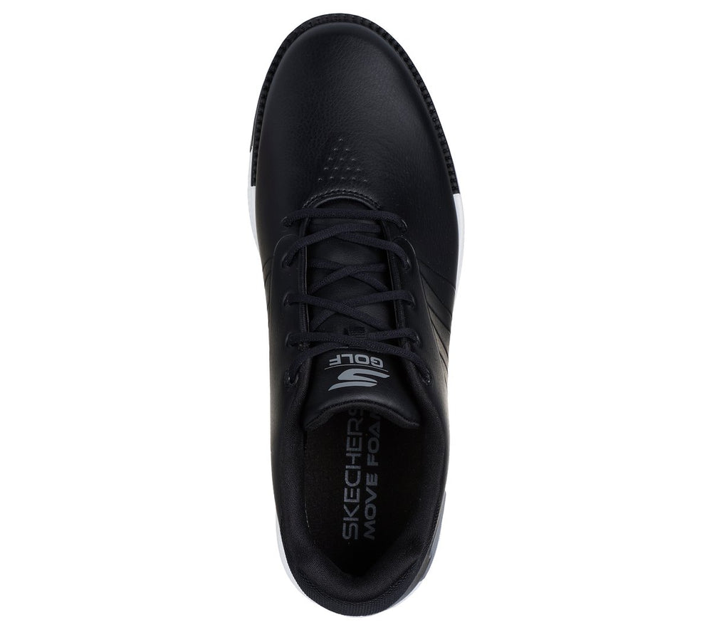 Waterproof: GO GOLF Tempo