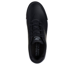 Waterproof: GO GOLF Tempo