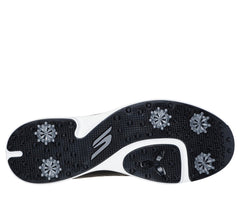 Waterproof: GO GOLF Tempo