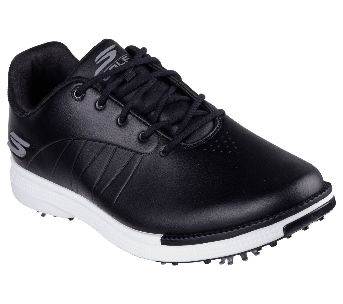 Waterproof: GO GOLF Tempo