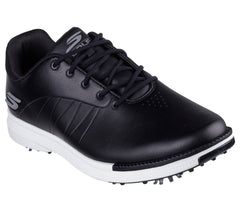 Waterproof: GO GOLF Tempo