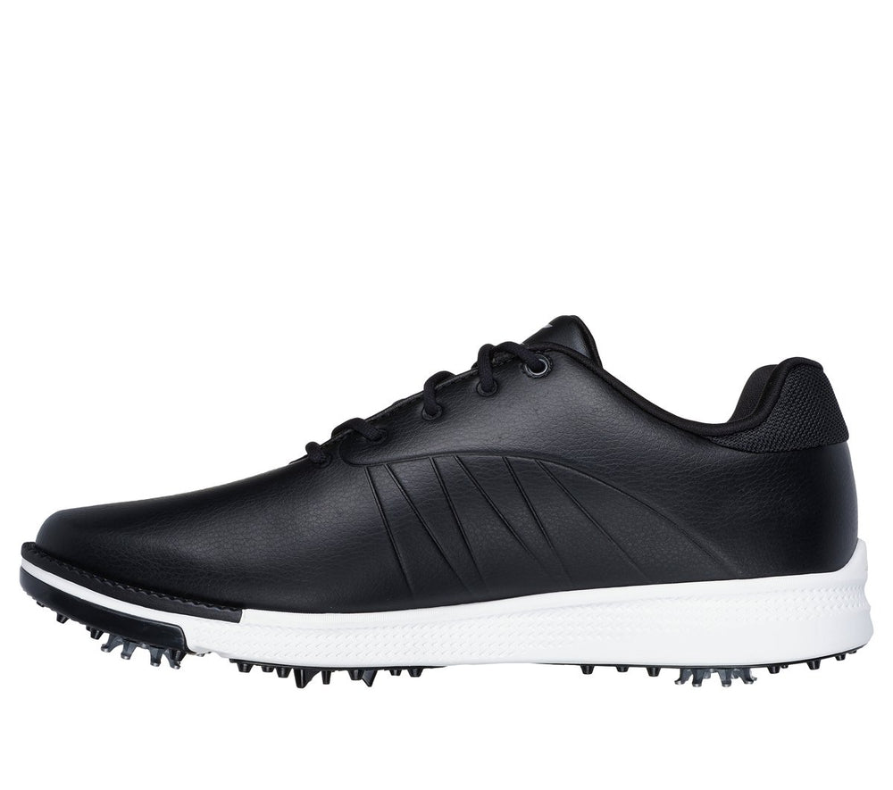 Waterproof: GO GOLF Tempo
