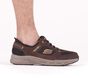 Slip-ins Relaxed Fit: Oak Canyon