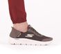 Slip-ins: GO WALK Flex - Hands Up