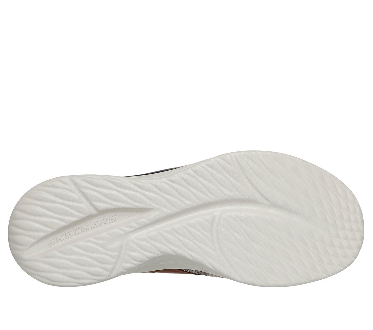 Relaxed Fit: Slade - Breyer