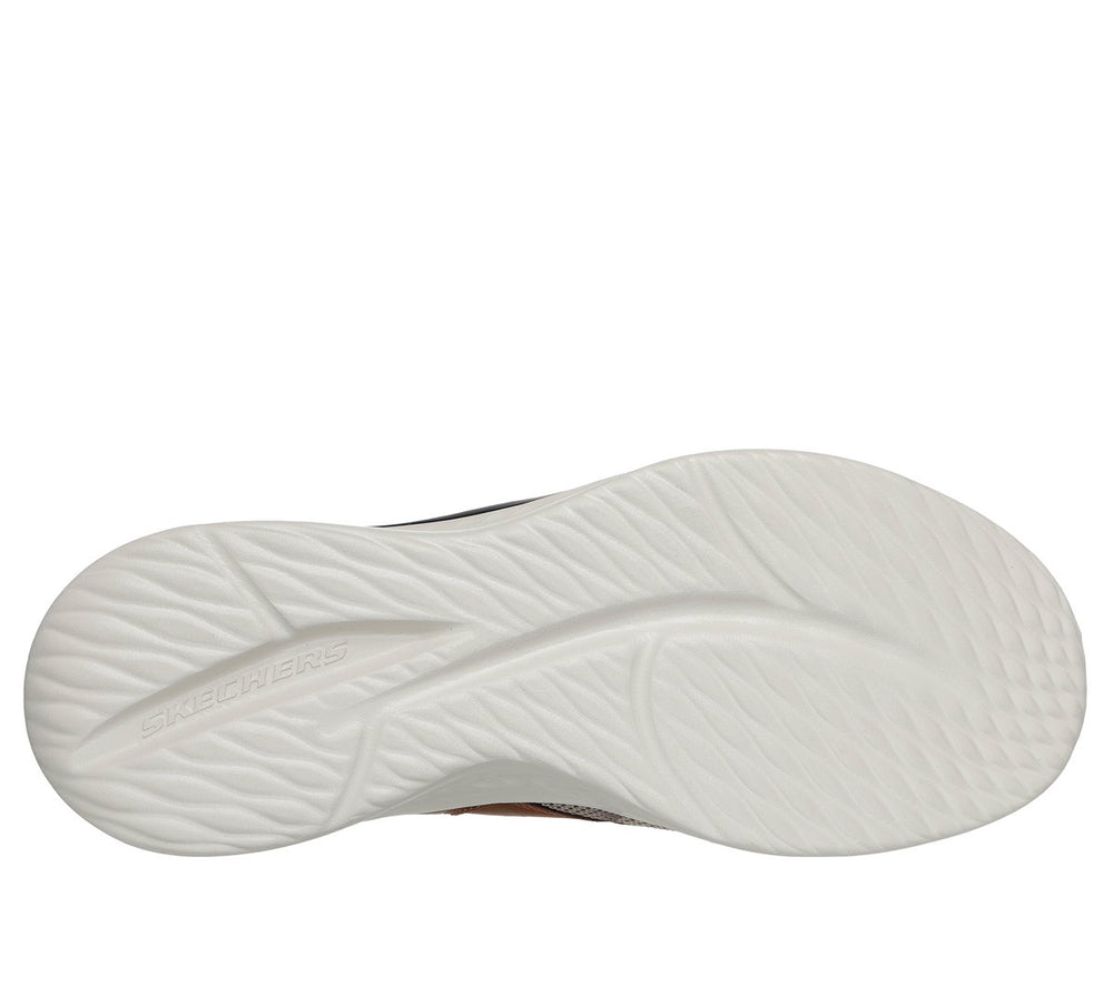 Relaxed Fit: Slade - Breyer