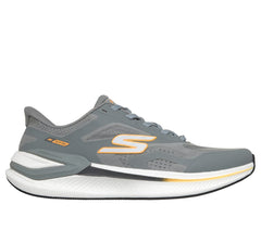 Slip-ins: GO RUN Consistent Pro
