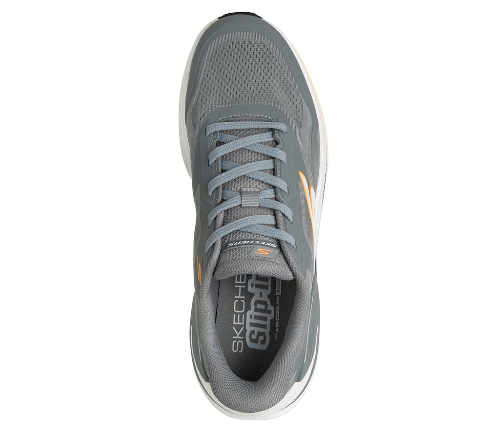 Slip-ins: GO RUN Consistent Pro