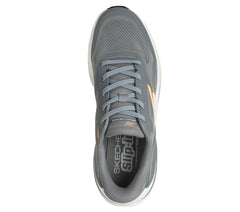 Slip-ins: GO RUN Consistent Pro