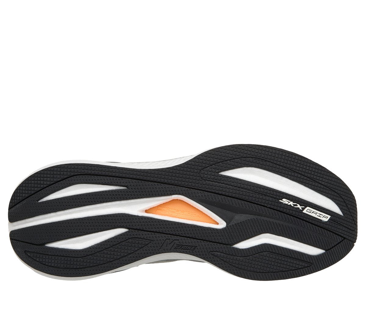 Slip-ins: GO RUN Consistent Pro