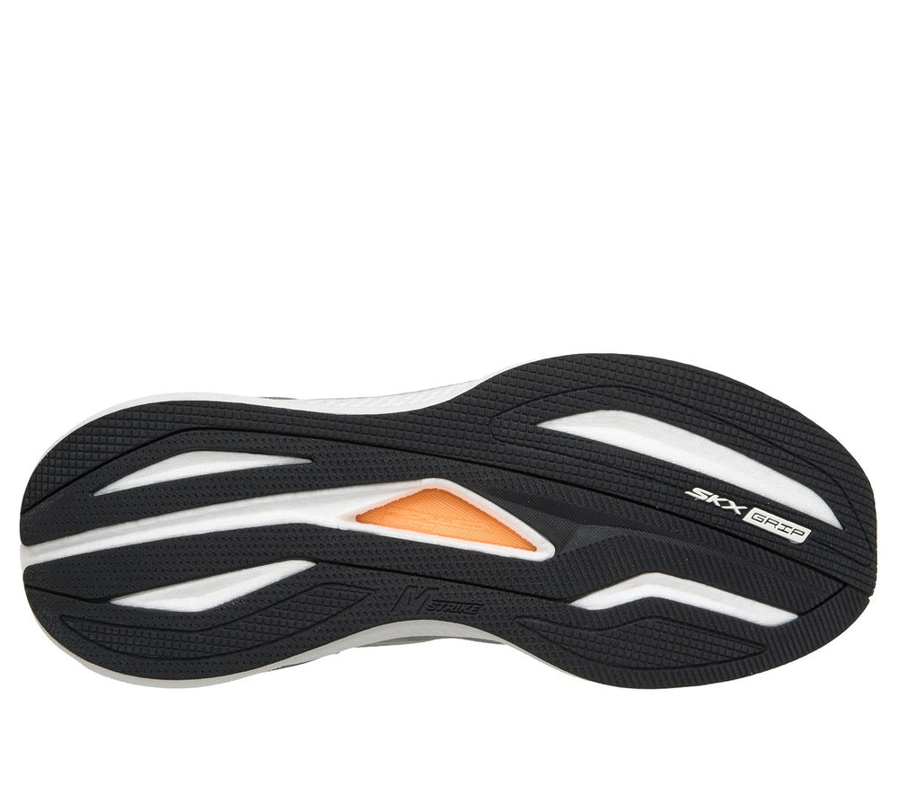 Slip-ins: GO RUN Consistent Pro