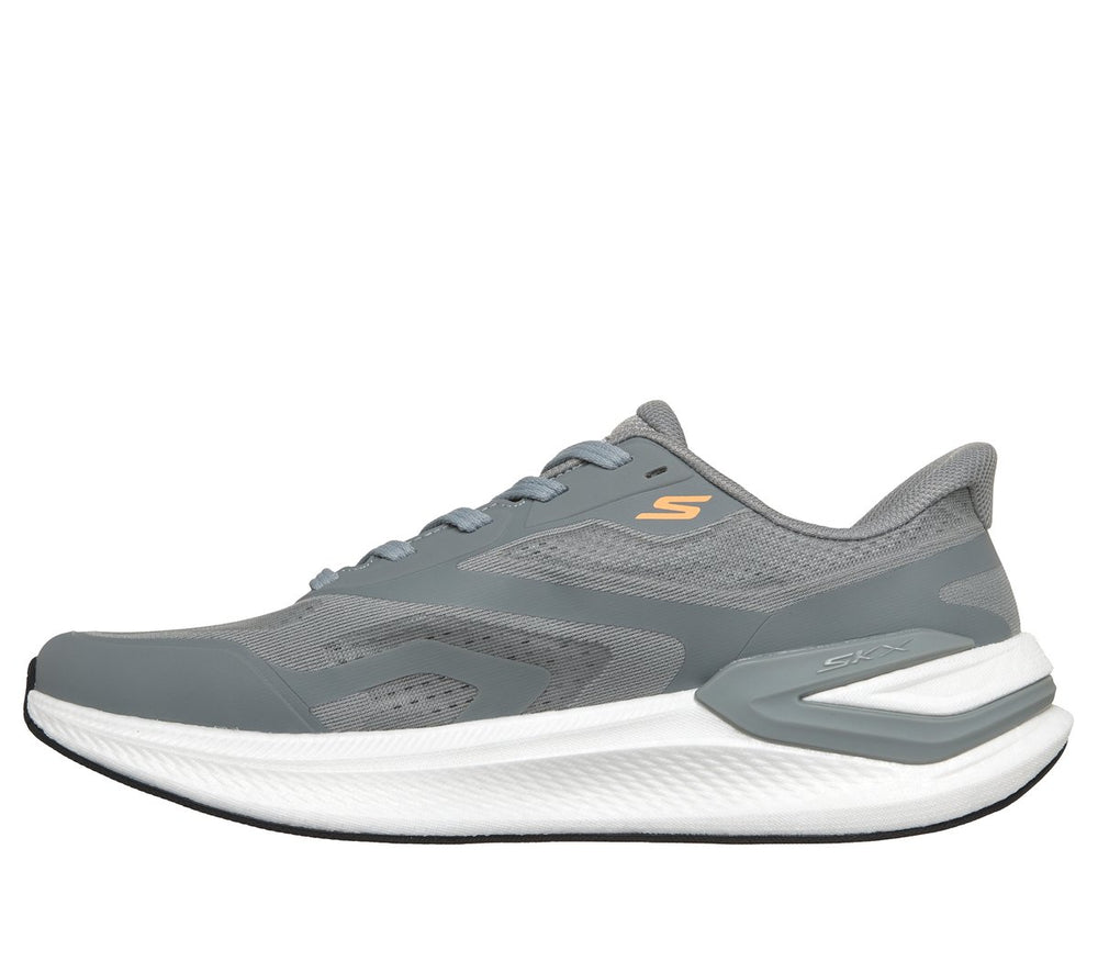 Slip-ins: GO RUN Consistent Pro