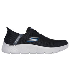 Slip-ins: GO WALK Flex - Hands Up